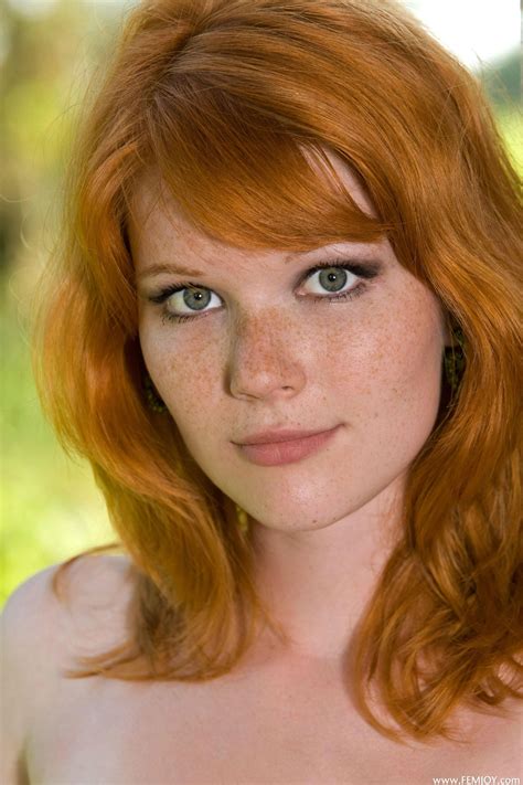 redhead nude amateur|Free Redhead Amateur Porn Videos .